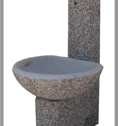 Dobri betonski izdelki Gorenjska