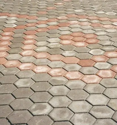 Betonski izdelki Gorenjska, kontaktirajte za ugodno ponudbo