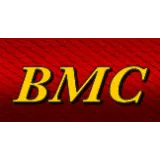 BMC trgovina in proizvodnja d.o.o.