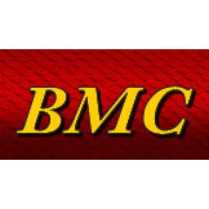BMC trgovina in proizvodnja d.o.o.