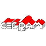 CEGRAM, Cementni izdelki in storitve d.o.o.