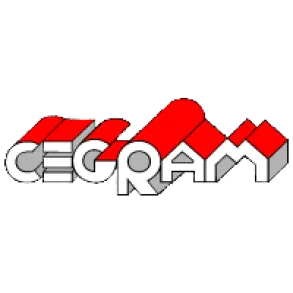 CEGRAM, Cementni izdelki in storitve d.o.o.