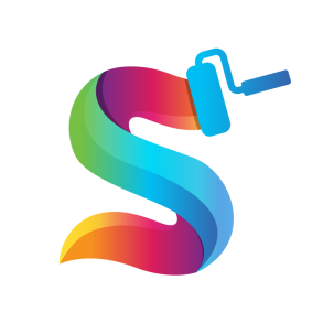 Fasaderstvo SOPE BAU, fasaderska in štukaterska dela d.o.o.