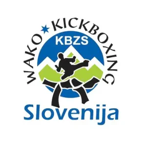 Kickboxing zveza Slovenije