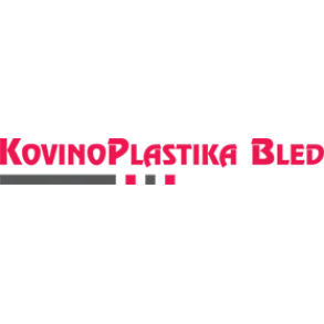 Kovinoplastika Bled d.o.o.