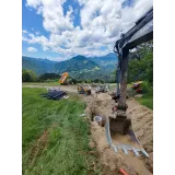 PGT Peternelj, Proizvodnja, gradbeništvo in trgovina d.o.o.