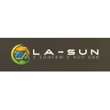 LA-SUN d.o.o.