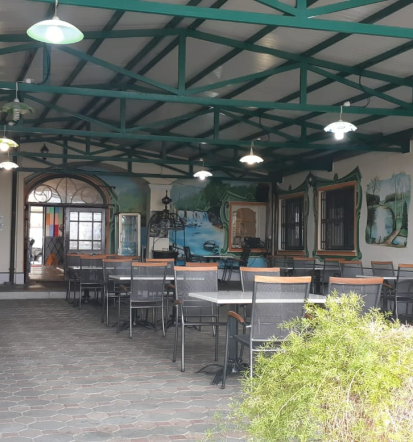 Gostilna, pizzeria Brežice, okusna dnevna kosila