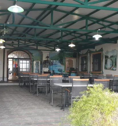 Gostilna, pizzeria Brežice, okusna dnevna kosila