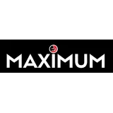 Caffé Maximum