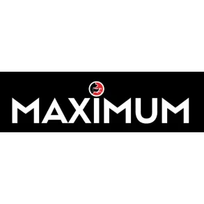 Caffé Maximum