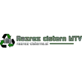 MTV, trgovina in storitve, Mitja Dežman s.p.