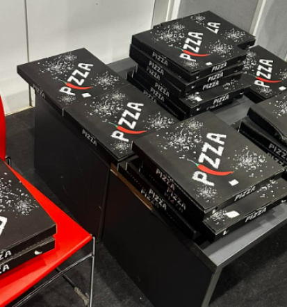 Malice in kosila Brežice, Dolenjska