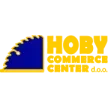 Pohištvo Hoby