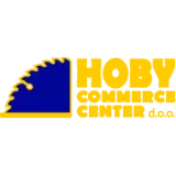 Pohištvo Hoby