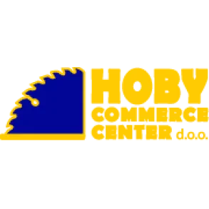 Pohištvo Hoby