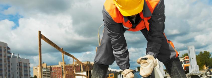 Postavljanje sejmov Slovenija, Evropa - MOTANE d.o.o.