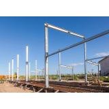 MOTANE, montaža aluminijastih in železnih konstrukcij, organizacija dogodkov in druge storitve, d.o.o.