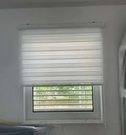 Stavbno pohištvo