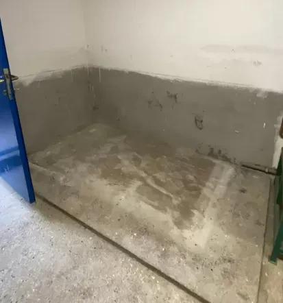 Odkup in prodaja kurilnega olja