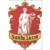 Gostilna in pizzerija "Santa Lucija"