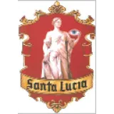 Gostilna in pizzerija "Santa Lucija"