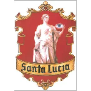 Gostilna in pizzerija "Santa Lucija"
