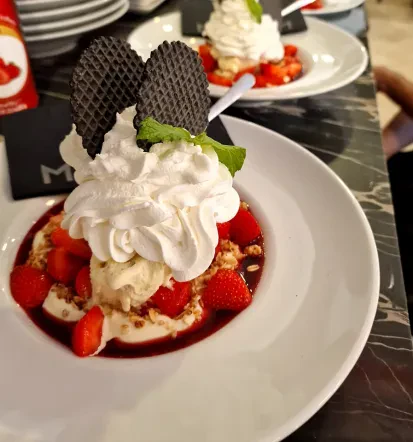 Slaščice, torte Šempeter v Savinjski dolini