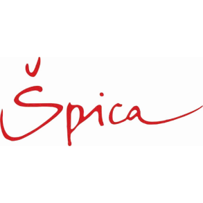 ŠPICA d.o.o.
