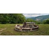 KOČA PALJEVO, gostinstvo in turizem, d.o.o.