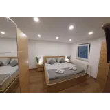 Apartma Sušnik
