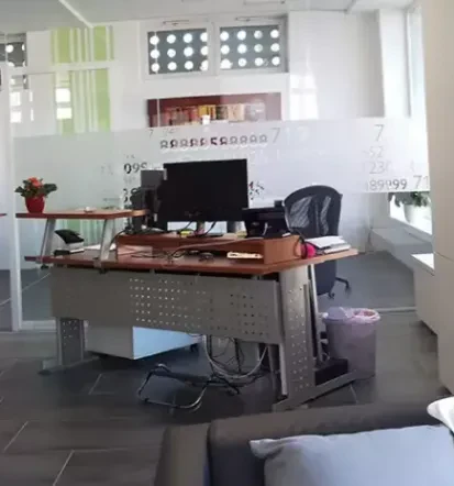 Zanesljiv računovodski servis Ljubljana