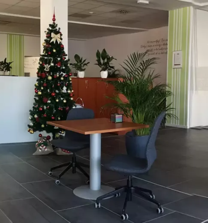 Računovodski servis