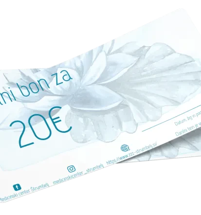 Ginekologija Ljubljana