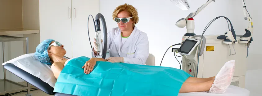 Zasebni dermatolog in ortoped Domžale