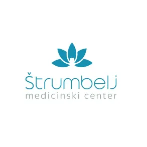Zdravstveni zavod Štrumbelj