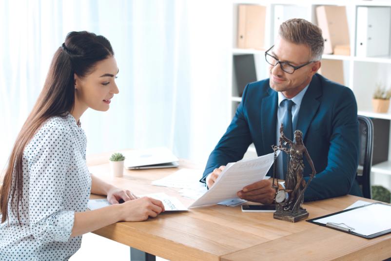 Business coaching Gorenjska