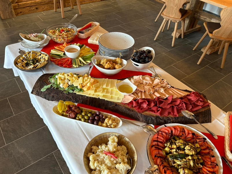 Gostilna v Trbovljah, vabljeni