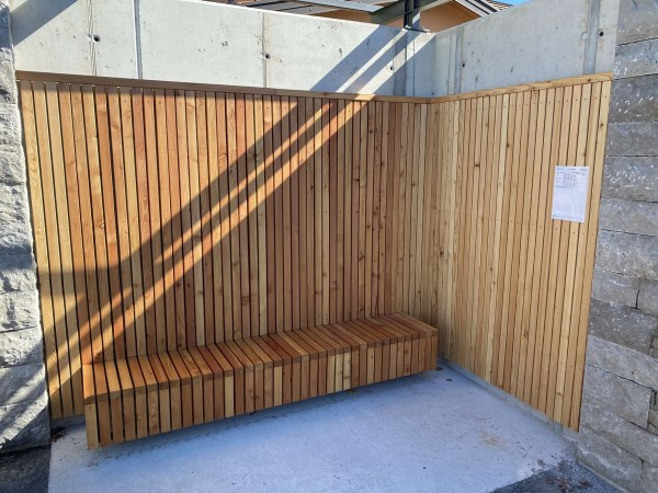 Izdelava pohištva po naročilu in preostali leseni izdelki, Vipava