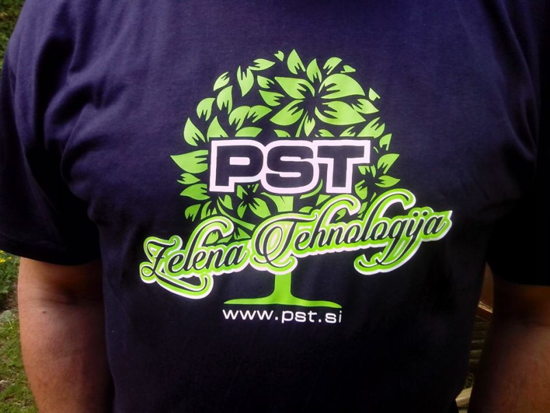 Prodaja in montaža vrat, senčil, zimskih vrtov