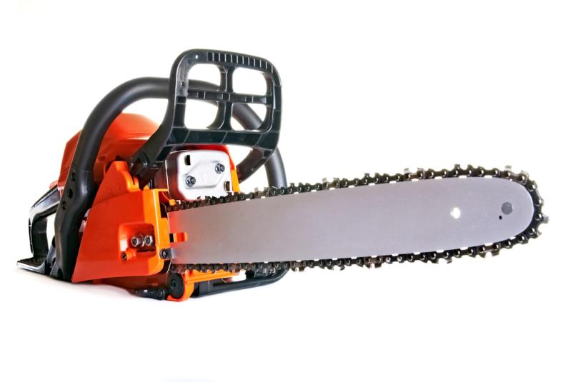 Servis Husqvarna opreme Laško, Savinjska
