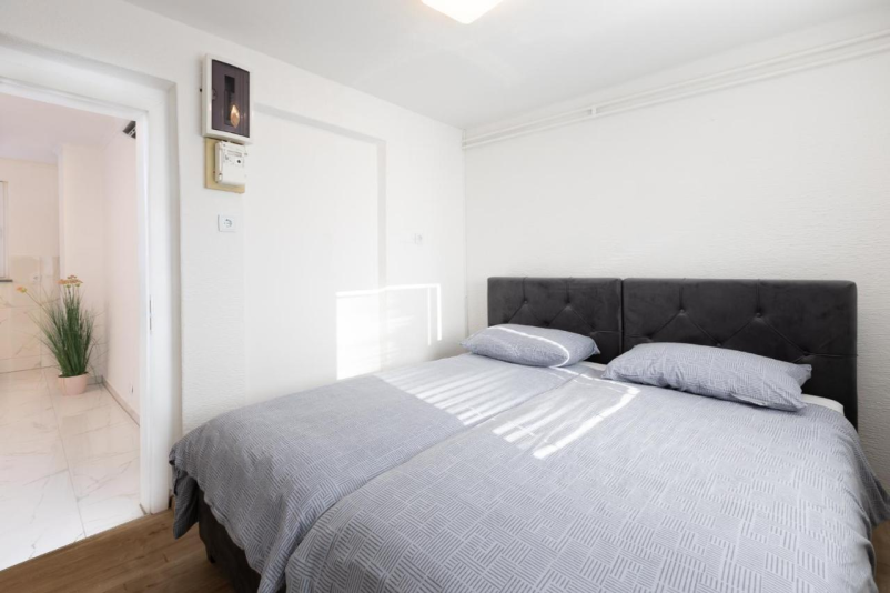 Rezervirajte dober apartma na Pohorju