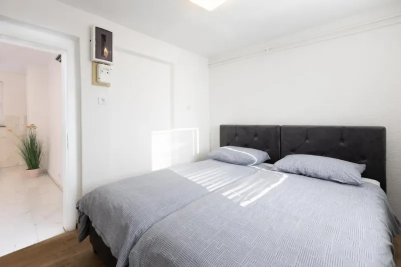 Rezervirajte dober apartma na Pohorju