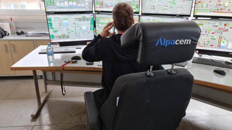 Prodaja visokokakovostnih ergonomskih stolov