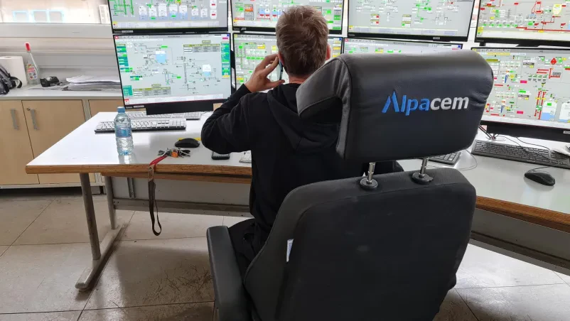 Prodaja visokokakovostnih ergonomskih stolov