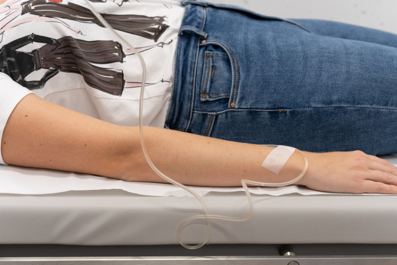 Ambulanta družinske medicine Zasavje