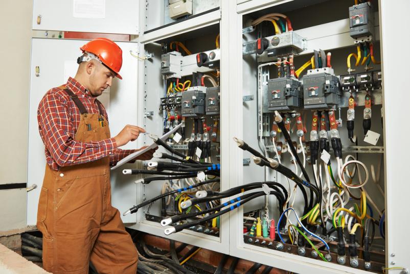 Energetika Pomurje