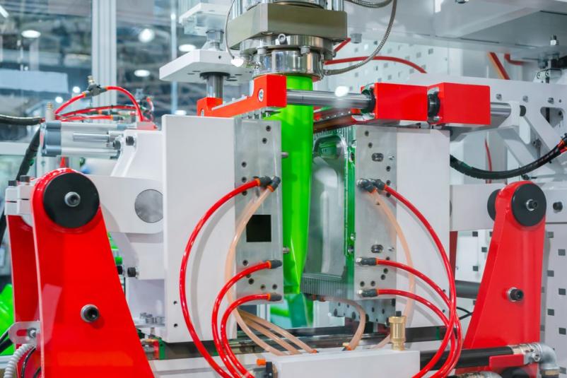 Distančniki za armature in opaže Slovenija, pokličite nas