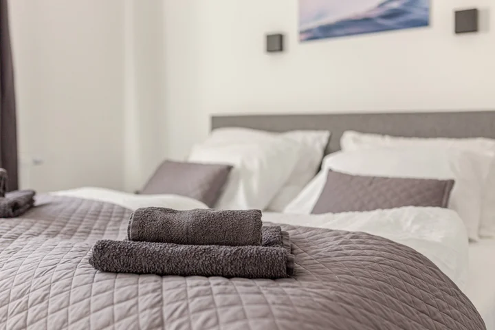 Dober apartma Planica, rezervirajte zdaj