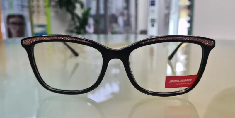 Obiščite dobro optiko na Savinjskem